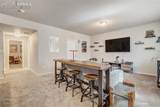 8238 Thedford Court - Photo 35