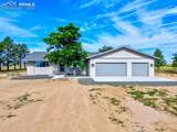 4520 Ramah Highway - Photo 1