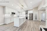 4520 Ramah Highway - Photo 12