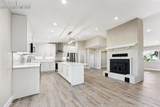 4520 Ramah Highway - Photo 13