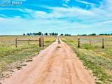 4520 Ramah Highway - Photo 46