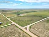 4520 Ramah Highway - Photo 47