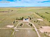 4520 Ramah Highway - Photo 48