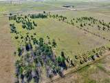 4520 Ramah Highway - Photo 49