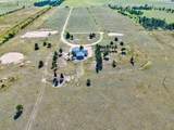 4520 Ramah Highway - Photo 50