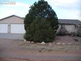 1255 Rising Sun Place - Photo 1