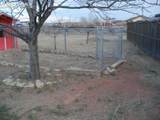 1255 Rising Sun Place - Photo 10