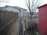 1255 Rising Sun Place - Photo 11