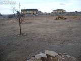 1255 Rising Sun Place - Photo 12