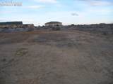 1255 Rising Sun Place - Photo 13