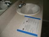 1255 Rising Sun Place - Photo 14