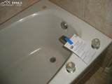 1255 Rising Sun Place - Photo 15