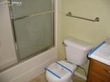 1255 Rising Sun Place - Photo 18