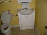 1255 Rising Sun Place - Photo 19