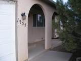 1255 Rising Sun Place - Photo 2