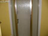 1255 Rising Sun Place - Photo 20