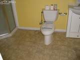 1255 Rising Sun Place - Photo 21