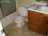 1255 Rising Sun Place - Photo 22
