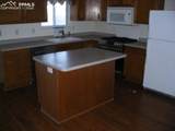 1255 Rising Sun Place - Photo 23