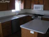 1255 Rising Sun Place - Photo 24