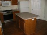 1255 Rising Sun Place - Photo 25