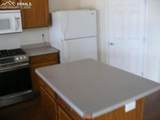 1255 Rising Sun Place - Photo 26