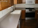 1255 Rising Sun Place - Photo 27