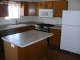 1255 Rising Sun Place - Photo 28