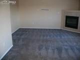 1255 Rising Sun Place - Photo 29