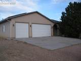 1255 Rising Sun Place - Photo 3