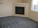 1255 Rising Sun Place - Photo 30