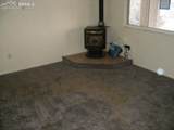 1255 Rising Sun Place - Photo 31