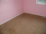 1255 Rising Sun Place - Photo 32