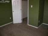 1255 Rising Sun Place - Photo 33