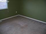 1255 Rising Sun Place - Photo 34