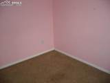 1255 Rising Sun Place - Photo 35