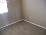 1255 Rising Sun Place - Photo 36