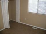 1255 Rising Sun Place - Photo 37