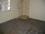 1255 Rising Sun Place - Photo 38