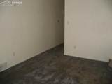 1255 Rising Sun Place - Photo 39
