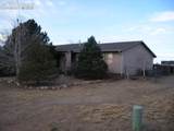 1255 Rising Sun Place - Photo 4