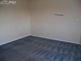 1255 Rising Sun Place - Photo 40