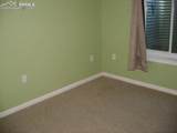 1255 Rising Sun Place - Photo 41