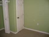 1255 Rising Sun Place - Photo 42