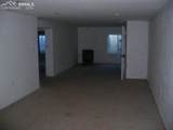 1255 Rising Sun Place - Photo 43