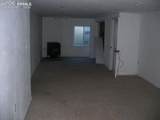 1255 Rising Sun Place - Photo 44