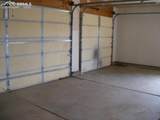 1255 Rising Sun Place - Photo 45