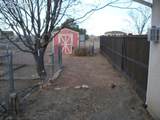 1255 Rising Sun Place - Photo 5