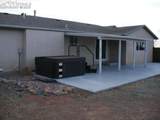 1255 Rising Sun Place - Photo 6