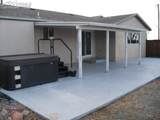 1255 Rising Sun Place - Photo 7